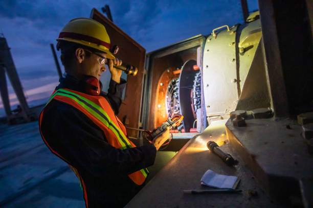 Best Home Electrical Repair  in Janesville, IA